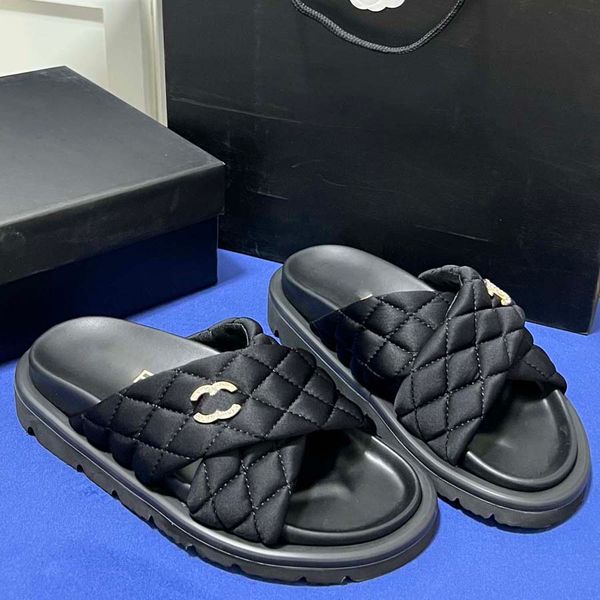 

womens classic pearl slippers sandals outdoor boots popsicle casual zipper ladies shoes black white red blue pink brown green platform slide