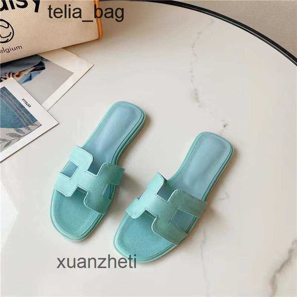

oran sandal hers bear cool children designer slippers slipper home 2023 shoes travel shoes women summer fashion wear leatbea w14x