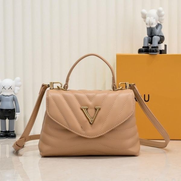 

hold me crossbody shoulder bag women designer bag handbag shopping bags shoulder crossbody bag classic handbags lady clutch large capacity v