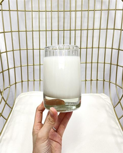 

high brand candle perfume le labo epack scented candles 200g solid perfumes famous fragrance cedre calone petit grain santal lauri4442721