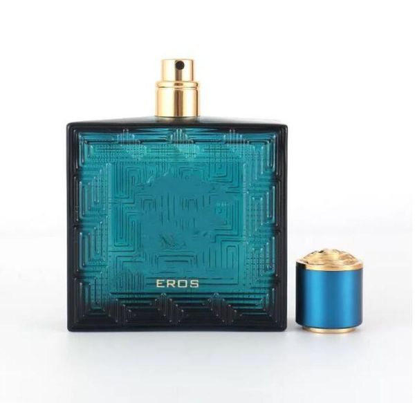 

premeierlash brand eros men039s perfume 100ml red blue eau de toilette long lasting fragrance spray2171535