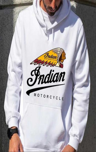 

men039s hoodies sweatshirts indian style motorcycle print men hoodies 2022 new racing long sleeves male casual coat1943694, Black