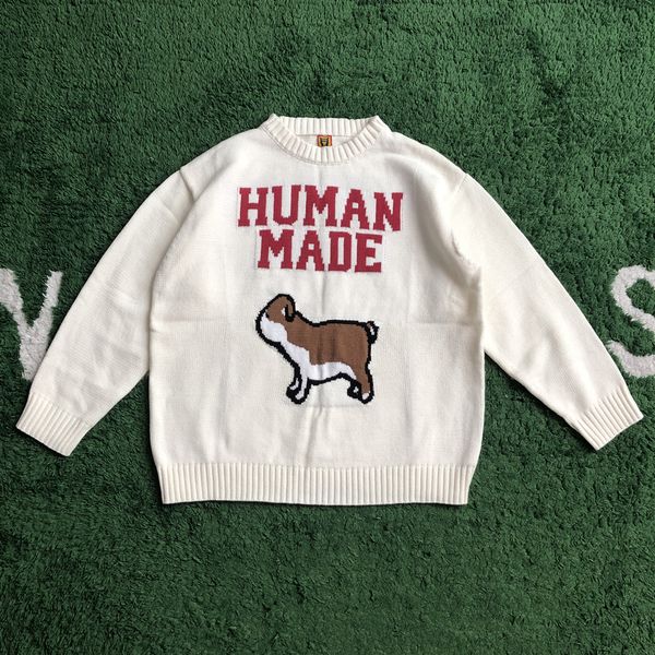 

real pics streetwear sweater 1 quality loose cotton casual sweatshirt pullover for men sweaters, White;black