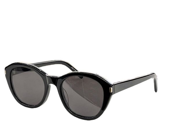 

womens sunglasses for women men sun glasses mens fashion style protects eyes uv400 lens with random box and case 604, White;black