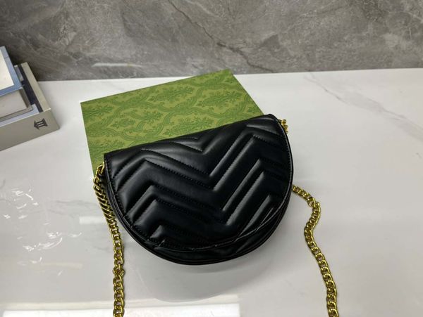 

designer fashion women mini fashion chain bag shoulder bags tote handbag crossbody bag