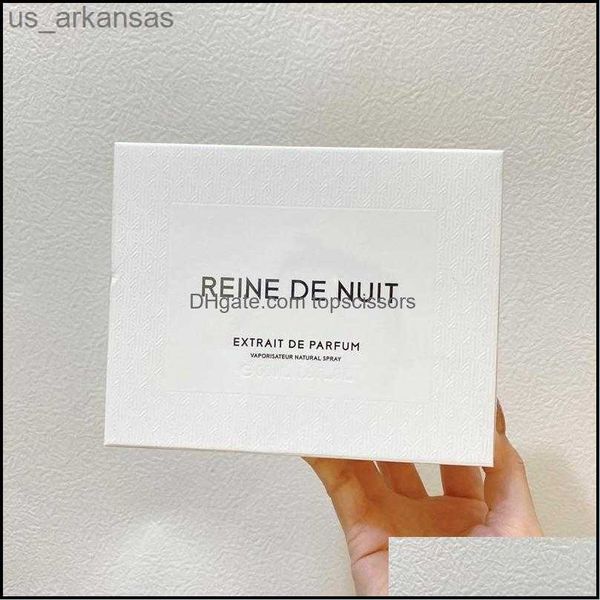 

fragrance solid perfume byredo night veils sellier per 100ml men women extrait de parfum cologne long lasting time smell fragra5917799 hkd23