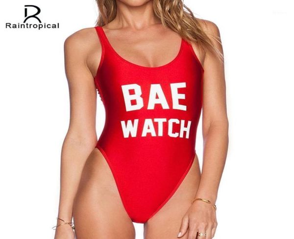 

one piece swimsuit 2020 new swimwear women swimsuit high waist bathing suit bodysuit beach wear swim monokini xl13861138, White;black