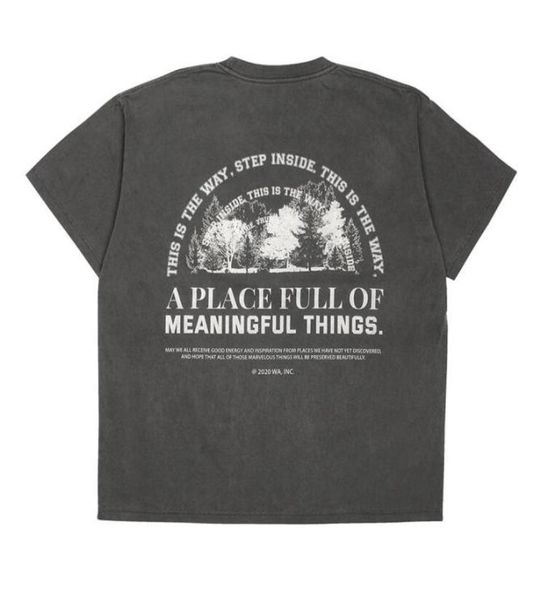 

vintage tshirts men women 1 quality summer style tee t shirt1535441, White;black