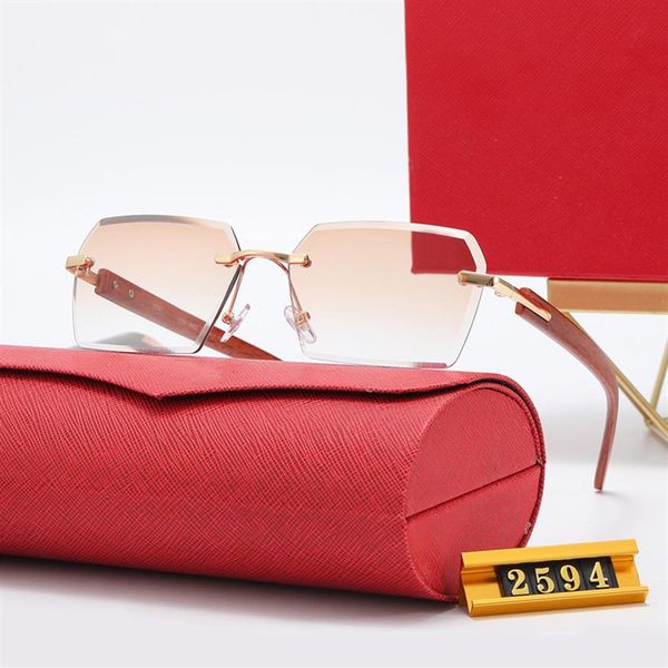

hexagonal sunglasses mens fashion sunglasses designer woman one piece lens goggles trend color large size driving eyewear spectacl275y, White;black