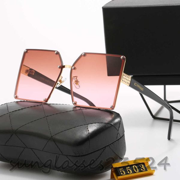 

ch-1 american eyewear designer sunglasses mens glasses eyeglass rimless fit men woman option shades polarize eye protection outdoor riding f, White;black