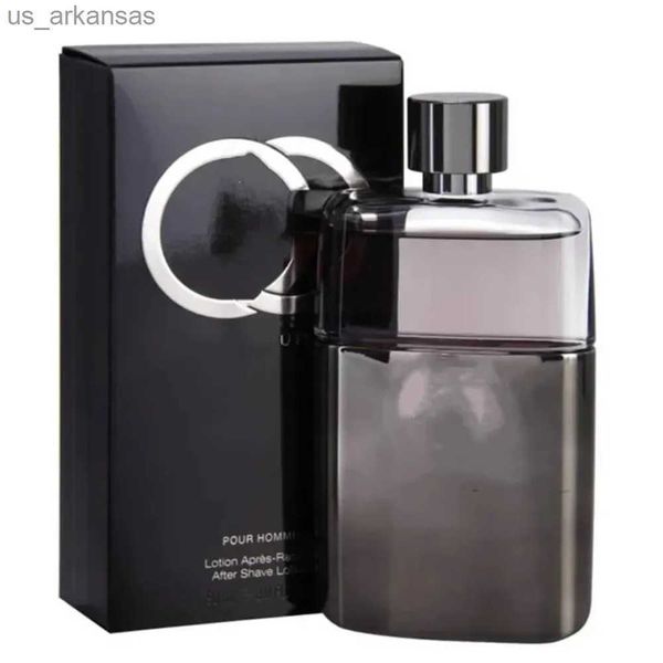 

fragrance parfum designer perfume cologne perfumes fragrances for women 100ml incense mujer originales women's black opiume parfume fas