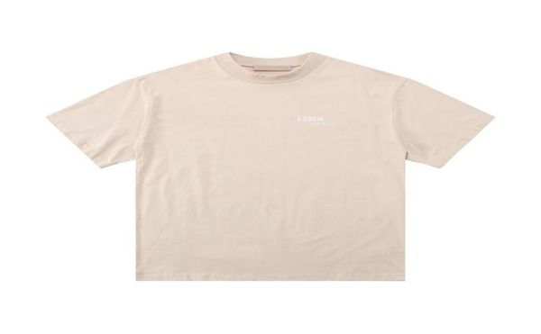 

fashion sweatshirts women men039sece hooded jacket students casual fles clothes hoodies coat sweatshirts tshirts rq10934309699, Black;brown