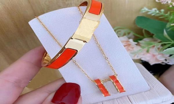 

love bracelet bangles women 8mm titanium steel screw screwdriver link gold silver rose nail bracelets jewelry with velvet bag6168218, Black