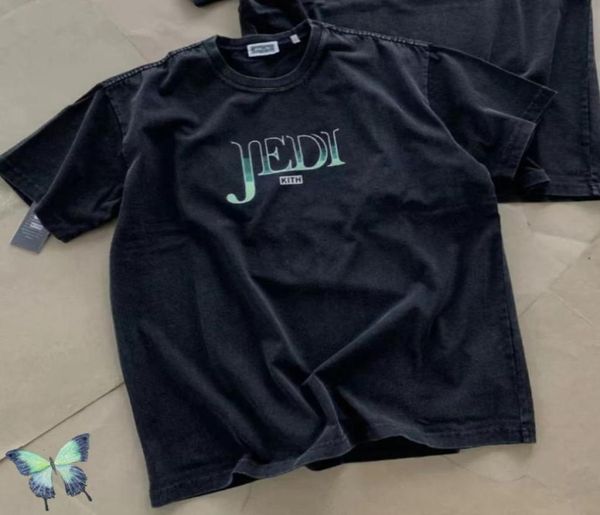 

cotton tshirt men women casuatee01234567891044886470126890142, White;black