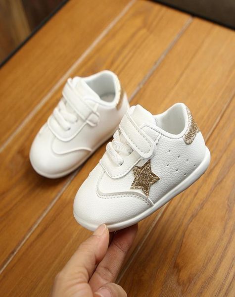 

first walkers baby shoes boy girl solid cotton soft antislip sole born infant toddler casual canvas crib size 16204098985