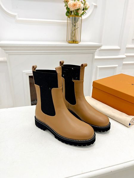 

designer tasman women boots chestnut fur black sheepskin mules woman men ultra mini platform boot shoes suede 0819