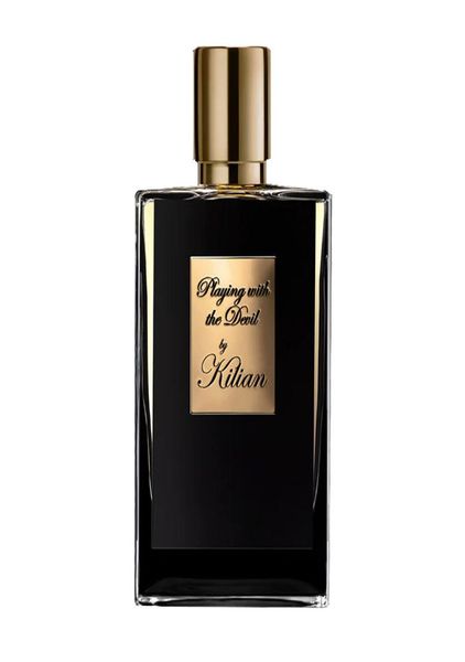 

kilian shadow game perfume 50ml edp perfume012347582536