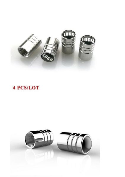 

car stickers tire valve caps for bmw e30 e46 e60 e90 e92 f10 f20 accessories