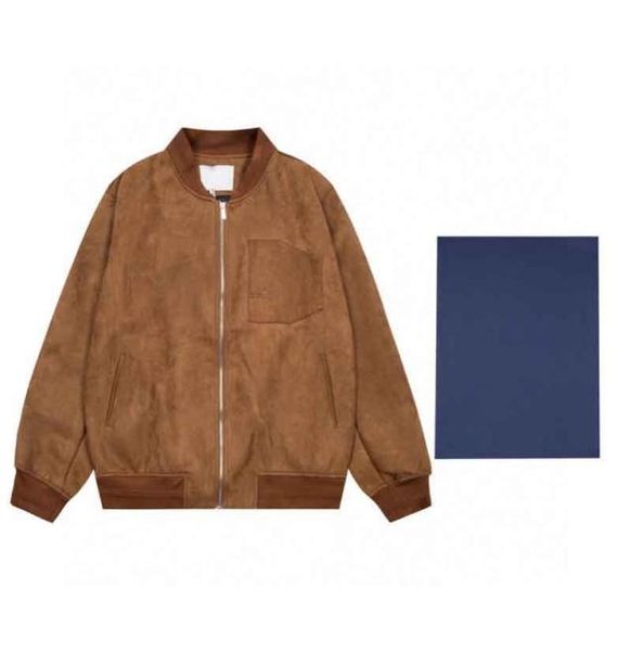 

men039s plus size outerwear coats polar style summer wear with beach out of the street pure cotton lycra qwef69687985599729, Black;brown