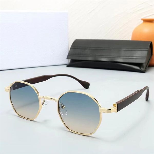 

new sunglasses retro eyeglasses summer multicolor a classic plain glasses available for man woman design 5 colors qualit246i, White;black