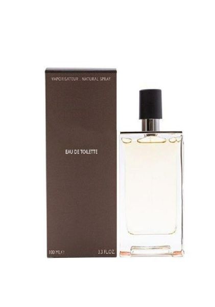 

perfume terre d039h 33oz 100ml men039s eau de toilette spray fragrance7500471