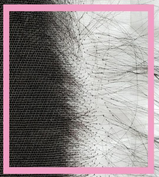 

peruvian human hair 5x5 66 134 lace closures frontal hd swiss lace natural color 1622inch6003062, Black;brown