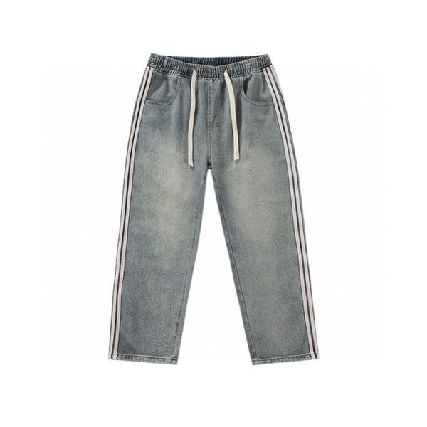 

men's plus size shorts polar style summer wear with beach out of the street pure cotton lr2251i