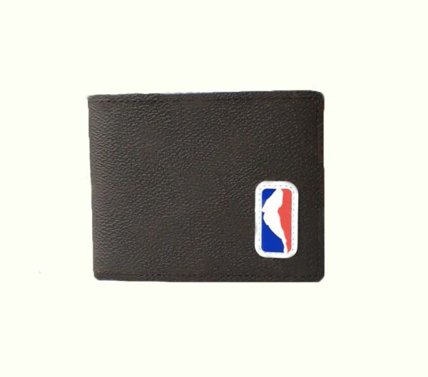 

fashion designer wallets luxury multiple purse mens womens leather clutch highs quality monogrames coin purses card holders original box dus, Red;black