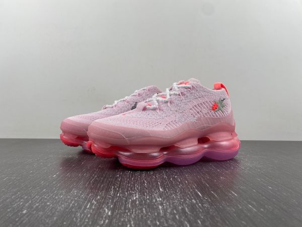 

shop authentic fk running shoes 2023 scorpion pink barbie womens lifestyle outdoor-indoor athletics sports shoes