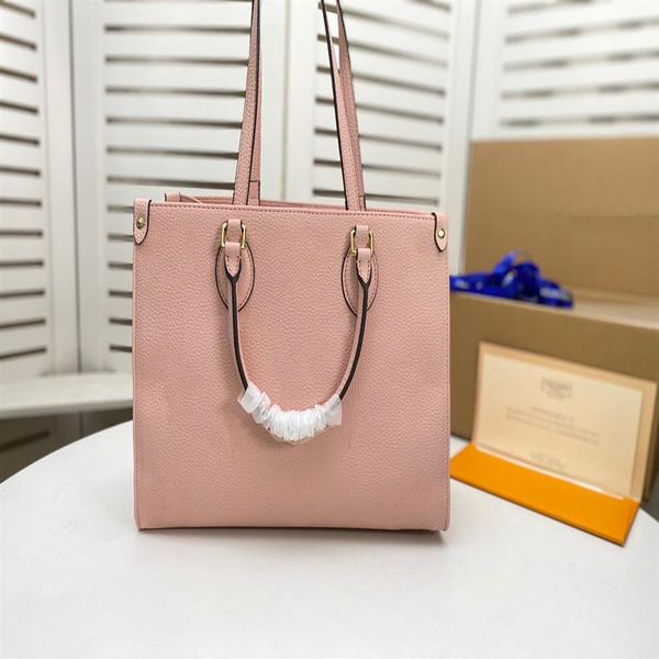 

fashion classic wild designers bags tote women luxurys handbags messenger shoulder crossbody bag 45717241e