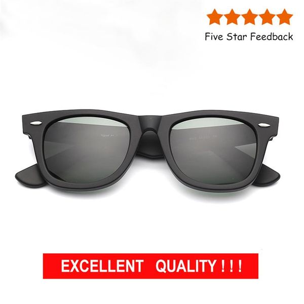 

fashion womens sunglasses mens design sunglass driving sun glasses uv protection glass lenses des lunettes de soleil decline leg e275d, White;black