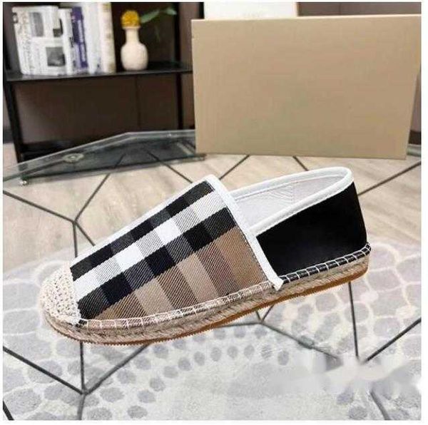 

fashion loafers arthur men casual shoes soft bottom running sneakers italy elastic low leather lightweight designer outdoor casuals fisherma, Black