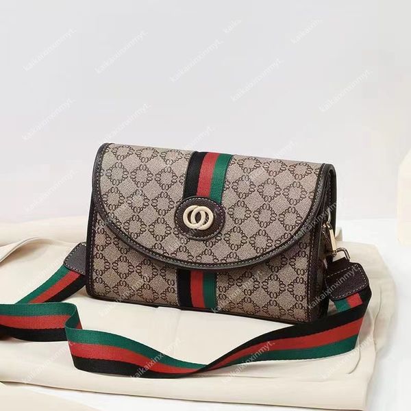 

woman designers bags women crossbody tote shoulder bag purse handbags wallet messenger women bags handbag high quality