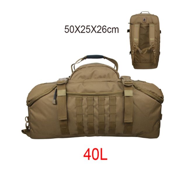 

trekking bags hiking travel waterproof hunting bag assault military outdoor rucksack tactical backpack a9