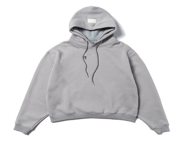 

hooded fleece hoodie autumn winter cotton fashion hip hop2868137, Black;brown