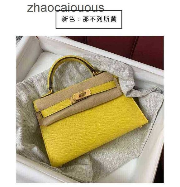 

outlet women palm fashion leather shoulder keilys hands portable designer crossbody single bag handbags cross bags cowhide square mini women