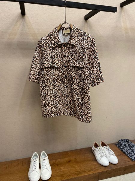 

men's plus size outerwear & coats women men'sece hooded jacket students casual fles clothes hoodies coat down & parkas 3w3ur, Black;brown