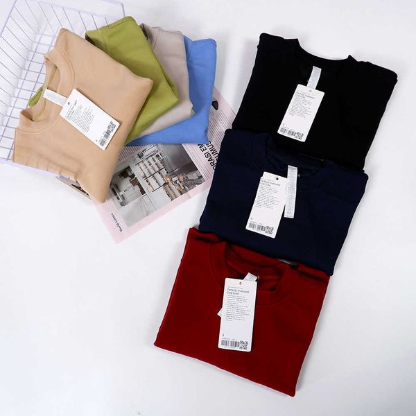 

autumn winter fashion yoga coat clothes quick dry fitness sportwear gym sports workout hoodies oversized women streetwear