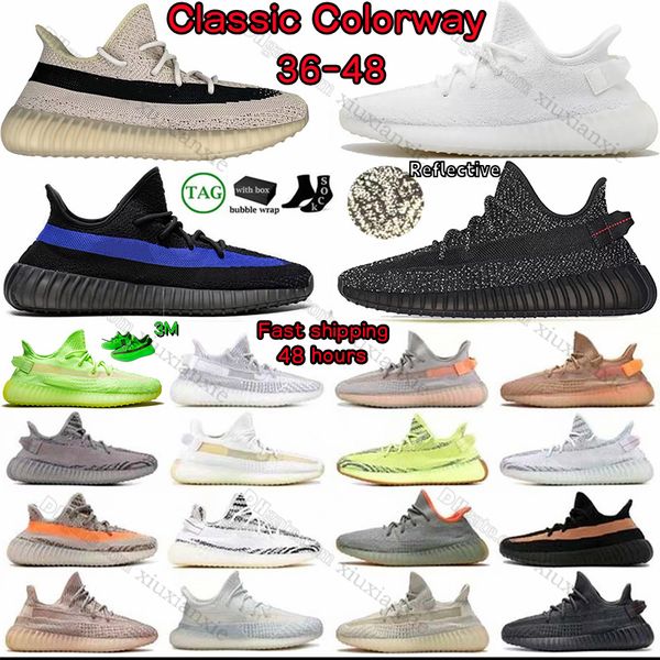 

designer running shoes men women sneakers shoe trainer 36-48