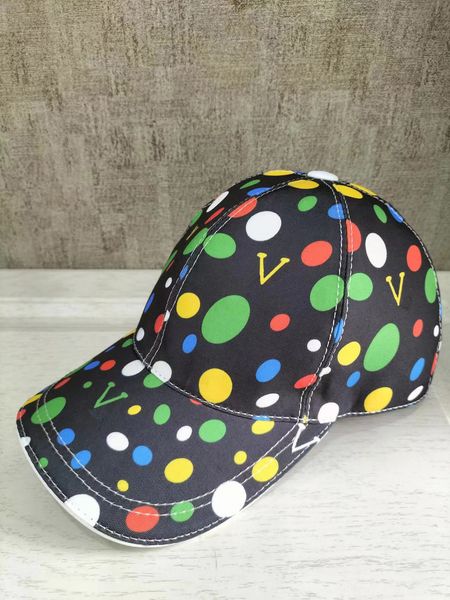 

new slimming face little men's and women's baseball cap fisherman's cap luxurys classic casual street travel running wear hat, Blue;gray