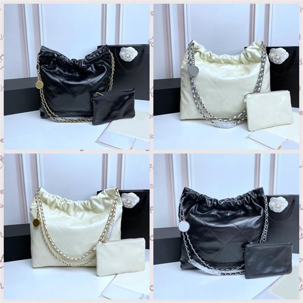 

designers luxurys famous shopping bags cross body sling hangbag hobo whole drawstring totes coinstramp shoulder women genuine 199f