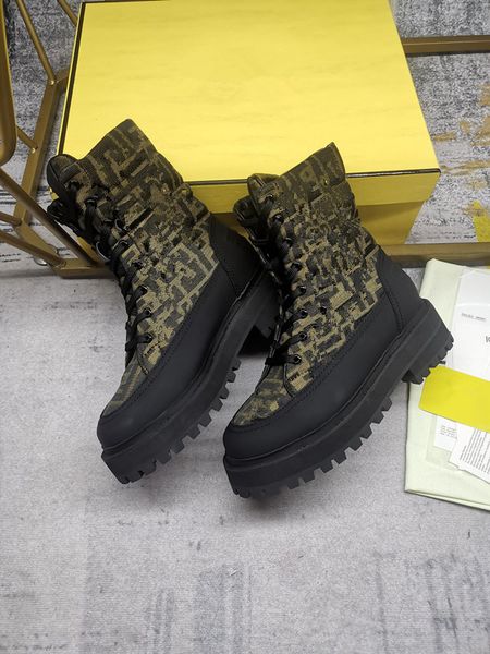 

luxury casual men shoes boots tread slick lace up sneaker triple black royal red low platform 0819