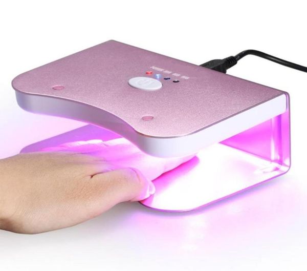 

nail dryers import china products uv gel dryer and manicure lamp7004468