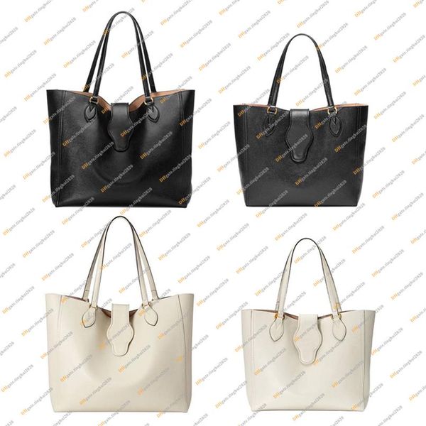 

ladies fashion casual designe luxury tote shoulder bag handbag crossbody messenger bags 5a 649577 652680 purse po270m
