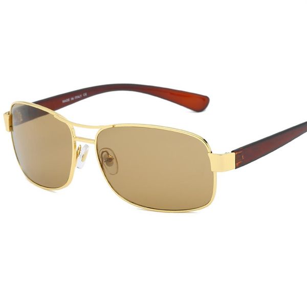 

new fashion sun glasses mens brand designer sun glasses womens sunglasses 3379 glass lens sunglasses glasses with boxs 228u, White;black