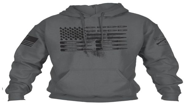 

new men hoodies sweatshirts thicken clothes winter pullover hoodies pocket men hoodies sweatshirts hip hop streetwear3010984, Black