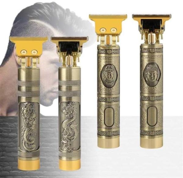 

maquina de cortar cabello drop hair cutting machine barbear clipper trimmer cabel 2201219365662