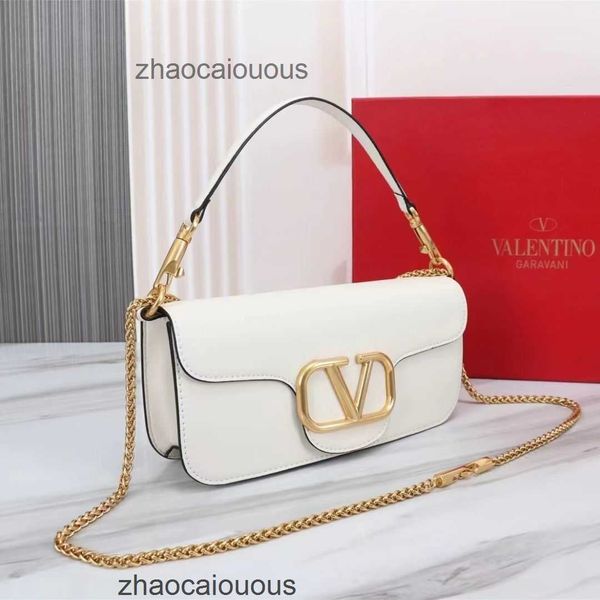 

celebrity designer chain mini minimalist valantions handbag bags women underarm luxury handbags handheld shoulder crossbody zhrl