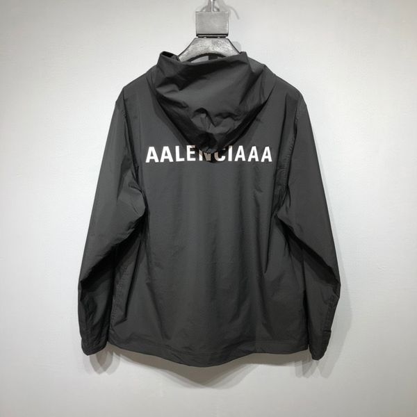 

plus size jackets fashion sweatshirts women men's hooded jacket students casual fleece clothes hoodies coat t-shirts 11df, Black;brown