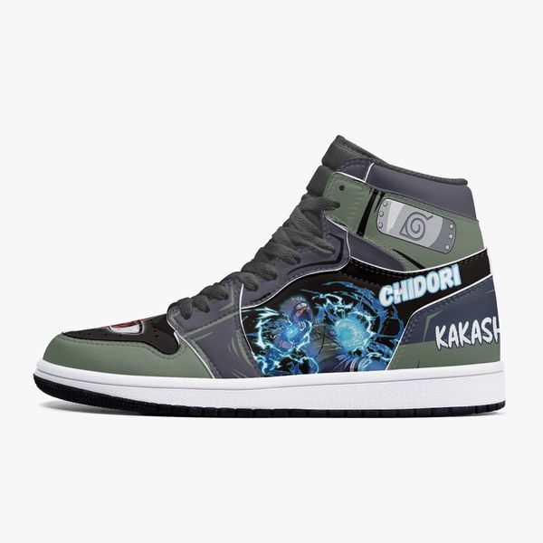 

diy classic fashion men women outdoor basketball shoes cartoon casual shoes 321809
